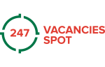 247VacanciesSpot