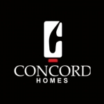 Concord Homes