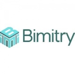 Bimitry - Architectural BIM Services