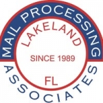 Mail Processing Associates