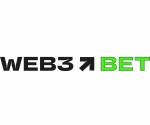 Web3Bet - Your Premier Destination for Online Betting