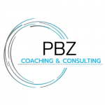 Personal Life Coach in Toronto, Ontario | PBZ Consult