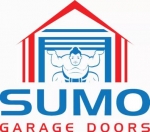 Sumo Garage Doors