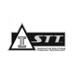 IT Support & Managed IT Services - ISTT Inc.