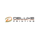 Custom Digital Printing Services in Dubai | Deluxe Printing