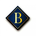 Blue Nile Livery