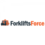 Forklifts Force