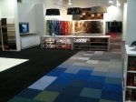 Carpet Tiles Dubai