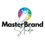 Master Brand Studio