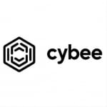 Cybee - AI powered solutions for business growth