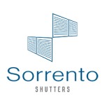 Sorrento Shutters New Zealand
