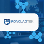 Ironclad TEK | Managed IT Services