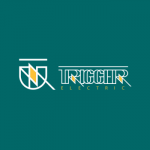Trigger Electric