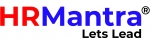 HRMantra: Core Features
