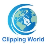 Clipping Path Services  Precise Image Cutouts & Background