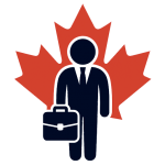 Freshers Canada Jobs