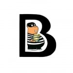 Buy Second Hand Books Online | Used Books & New Books Online