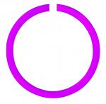 HerBiz Connect