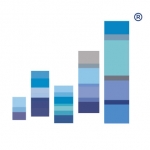 SEO Raleigh NC