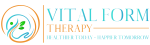 Vital Form Therapy