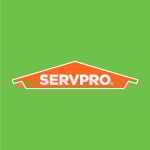 Servpro of Hawthorne/Lawndale