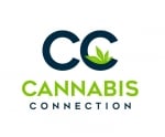 Cannabis Connection Chilliwack Dispensary