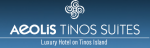 Aeolis Tinos Suites