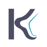 Martin Klinke Foot and Ankle Specialist