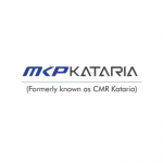 MKP Kataria Recycling Pvt. Ltd