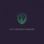 24/7 Locksmith Denver