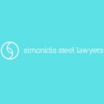 Trusted Divorce & Separation Lawyers Brisbane
