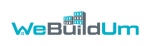We Build Um