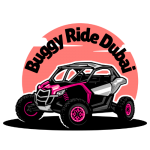 Buggy Ride Dubai
