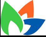 Loan Management  Software