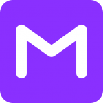 MakerBox: your AI assistant for bios, covers, and content