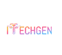 iTechGen AI