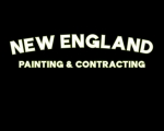 New England Painting & Contracting