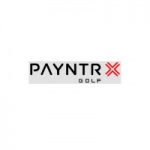 Payntr Golf - Elevate Your game