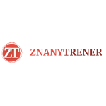 Znany Trener - Fitness Coaching and Personal Training