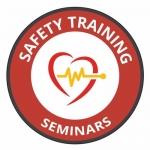 Safety Training Seminars
