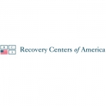 Recovery Centers of America