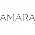 Amara Skin and Wellness