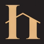 Patriot Homes - Victoria