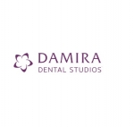 Damira Parsons Green Dental Practice