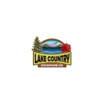 Water Rentals - Your Source for Watercraft Rentals