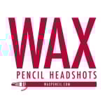 Wax Pencil Imagery - Kelowna Headshots