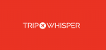 Trip Whisper: Best Morocco Private Tours & Travel Packages