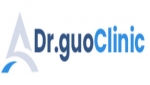 Guo Xiaojun Family Doctor Clinic
