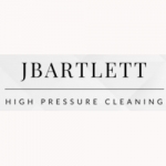 JB Pressure Cleaning Perth