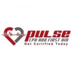 Pulse CPR and First Aid School